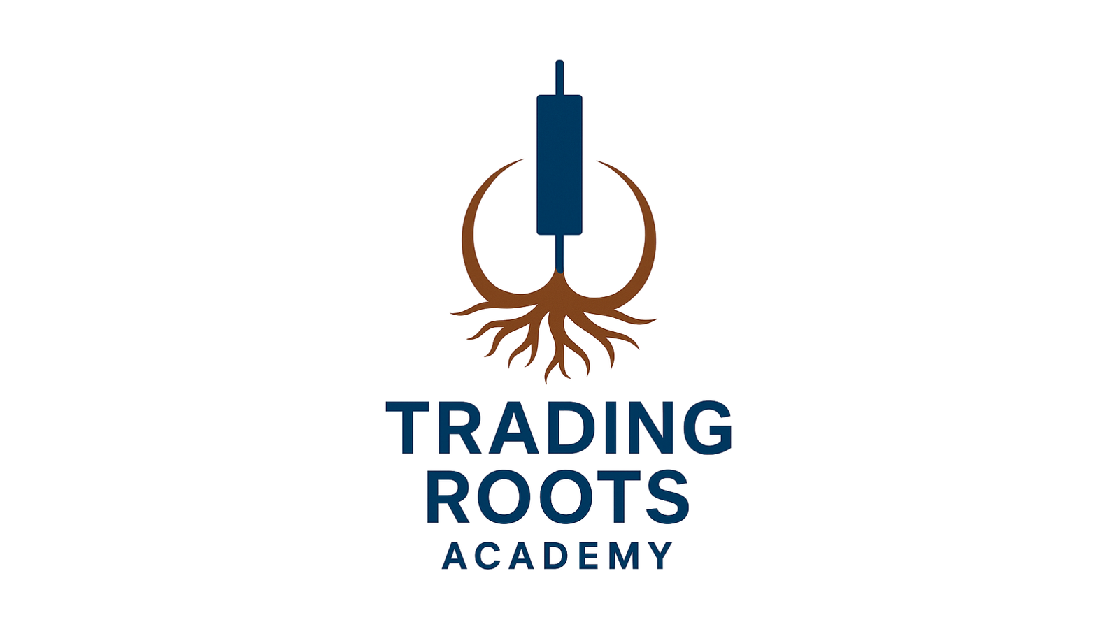 Trading Roots Academy